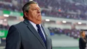 ¡Fracaso le sale caro! Esto 'ganará' Miguel Herrera tras ser despedido de Costa Rica