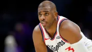¡Se va Point God! Chris Paul pondrá fin a su carrera después de la Temporada 2025