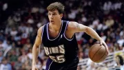 Jason Williams: el impacto generacional del White Chocolate en la NBA