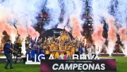 Liga MX Femenil: Todas las campeonas de la Liga