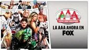 AAA será transmitida por FOX 