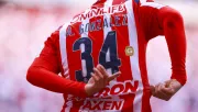 Apertura 2025: Los nombres inesperados que destacaron como revelaciones en la Liga MX