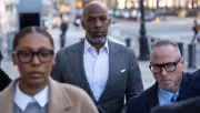 Billups enfrenta un proceso legal por apuestas