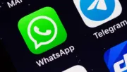 Cómo activar el modo antispam en WhatsApp para evitar estafas y proteger tu cuenta