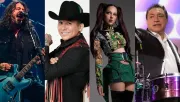 Los conciertos se llevarán a cabo del 9 de enero al 4 de febrero.