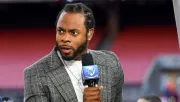 La NFL siempre está emocionada de volver a la Ciudad de México”: Richard Sherman