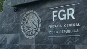 ¿Cómo se elegirá al nuevo Fiscal General de la República tras la salida de Gertz Manero?