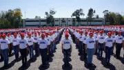 ¿El Servicio Militar será obligatorio en 2026? Esto cambia para hombres y mujeres