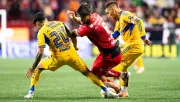 La última vez que Xolos ganó ante Tigres en Monterrey en Liguilla