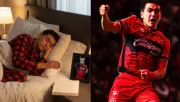Los mejores Memes del Xolos vs Tigres