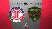 Liga MX: ¿Cuándo y dónde ver la Vuelta de los Cuartos de Final Toluca vs FC Juárez?