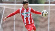 Chivas y Necaxa se acercan a un intercambio: Ángel Chávez llegaría al Rebaño 