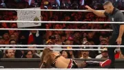 Chivas invade WWE Survivor Series: Fans del Rebaño Sagrado llevan el apoyo a la Liguilla hasta San Diego