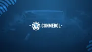 CONMEBOL confirma sede de la Final para Copa Libertadores y Sudamericana 2026