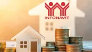 Infonavit: requisitos para recibir hasta 150 mil pesos en diciembre