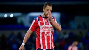 ¿Adónde irá Chicharito Hernández tras salir de Chivas? Revelan ofertas de la MLS