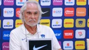 Así fue el rendimiento de Pumas bajo la directiva de Mejía Barón y Saracho