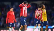 Chivas 'rompe filas' luego de eliminación ante Cruz Azul en el Apertura 2025