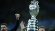 Concacaf y Conmebol negocian para que Estados Unidos sea sede de la Copa América 2028