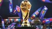 El nuevo sistema de cabezas de serie del Mundial 2026