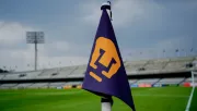 OFICIAL: Pumas anuncia salida de Miguel Mejía Barón y Eduardo Saracho