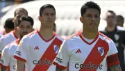 Esto necesita River para jugar la Copa Libertadores