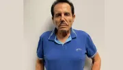 Sentencia de “El Mayo” Zambada se adelanta en Nueva York