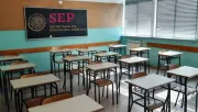 ¿SEP suspende clases el viernes 12 de diciembre? Esto dice el calendario oficial 