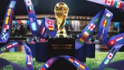 Sorteo Mundial 2026: Fecha, hora, dónde ver y todo lo que debes saber 