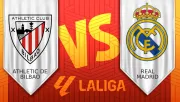 Athletic vs Real Madrid en San Mamés