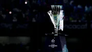 Concachampions 2026: Se definieron todos equipos participantes del torneo