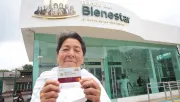 Confirman aumento a la Pensión Bienestar de Adultos Mayores: Esto recibirán desde enero 2026 