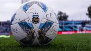 Si habrá un clásico en las Semifinales del futbol argentino