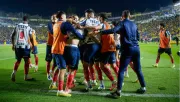  Liga MX : ¿Qué equipo de ha disputado más Semifinales en los últimos cinco años?