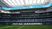 Al Real Madrid le fue horrible fuera del Bernabéu después de la NFL