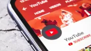 YouTube Rewind 2025: así puedes activar tu recap del año 