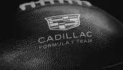 Cadillac presentará su monoplaza durante el partido de la NFL