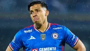 Cruz Azul y Chivas pausan negociaciones por Ángel Sepúlveda