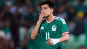¿Gilberto Mora se queda sin Mundial 2026? Representante de la joya lanza duro mensaje a la Selección Mexicana