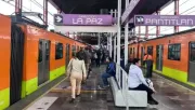 Línea A del Metro CDMX: ¿qué pasó este 3 de diciembre y por qué se suspendió el servicio? 