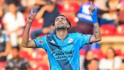 Ricardo Marín deja conmovedora despedida a Puebla