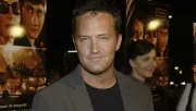Sentencian al médico que entregó ketamina a Matthew Perry antes de su muerte