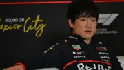 Yuki Tsunoda rompe el silencio tras quedar fuera de la parrilla del 2026: 'No he terminado'