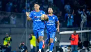 Cruz Azul presume su racha brutal en CU: 20 triunfos y seis empates en los últimos 26 juegos