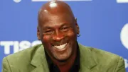 Michael Jordan critica la falta de pasión y la distracción comercial en la NBA actual
