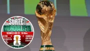 RÉCORD, único medio mexicano sin derechos de TV invitado por FIFA al Sorteo del Mundial 2026