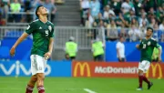 Selección Mexicana no llega a Cuartos de Final por "factor mental"