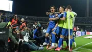 ¡Sin descanso! Cruz Azul viajará 13 mil kilómetros tras su juego ante Tigres