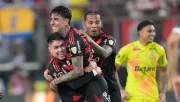 Flamengo llegará con descanso a la Copa Intercontinental 2025