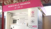 CDMX condonará adeudos de agua y predial en 2026: Requisitos 